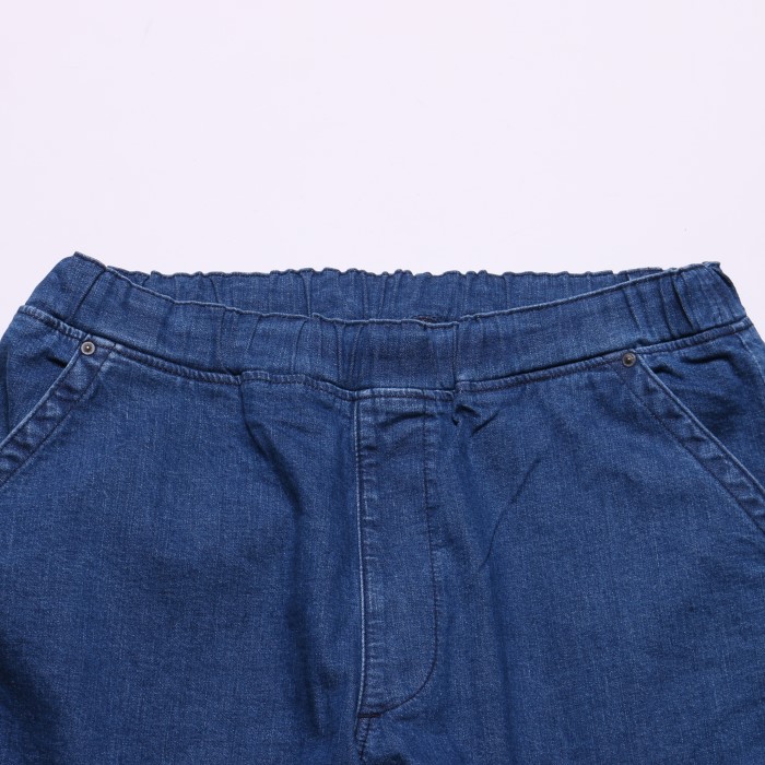 FLEEASY EASY PANTS