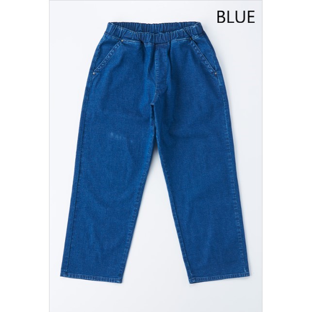 FLEEASY EASY PANTS