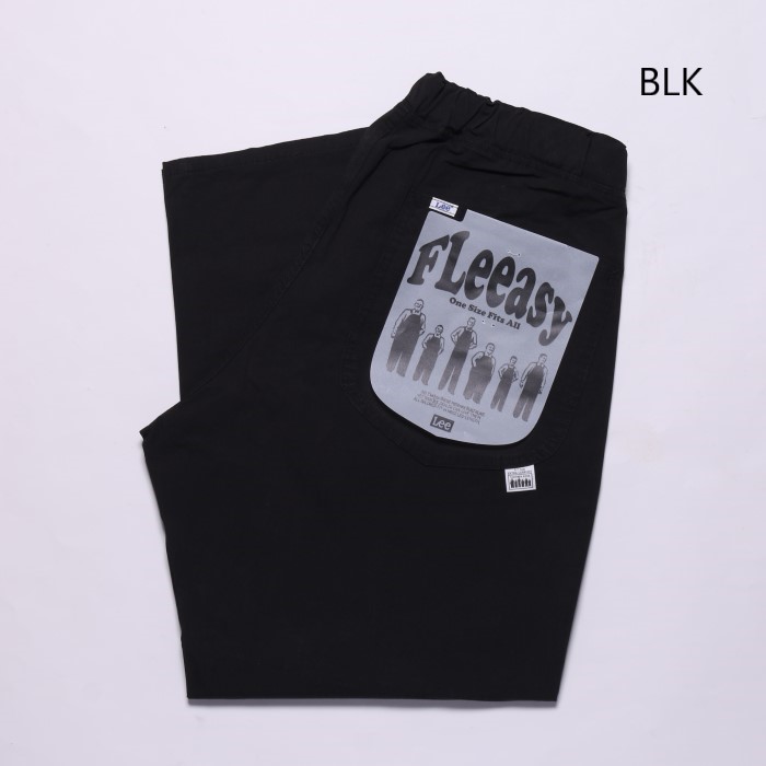 FLEEASY EASY PANTS