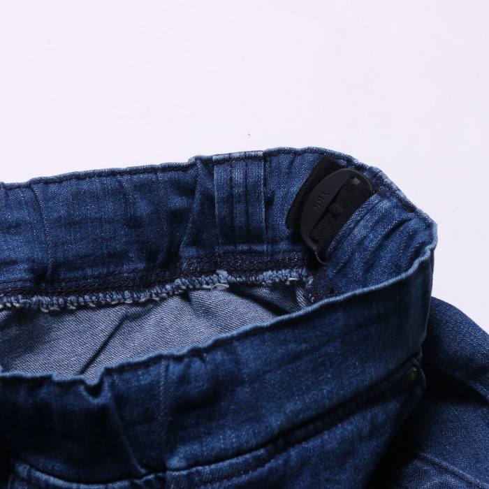 FLEEASY EASY PANTS