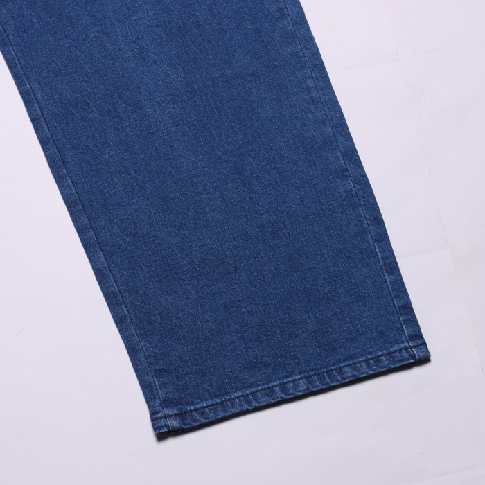 FLEEASY EASY PANTS