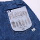 FLEEASY EASY PANTS