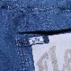 FLEEASY EASY PANTS
