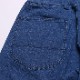 FLEEASY EASY PANTS