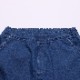 FLEEASY EASY PANTS