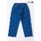 FLEEASY EASY PANTS
