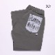 FLEEASY EASY PANTS