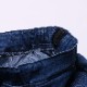 FLEEASY EASY PANTS