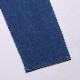 FLEEASY EASY PANTS