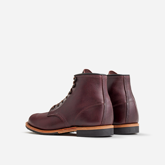 BECKMAN STYLE NO.9419