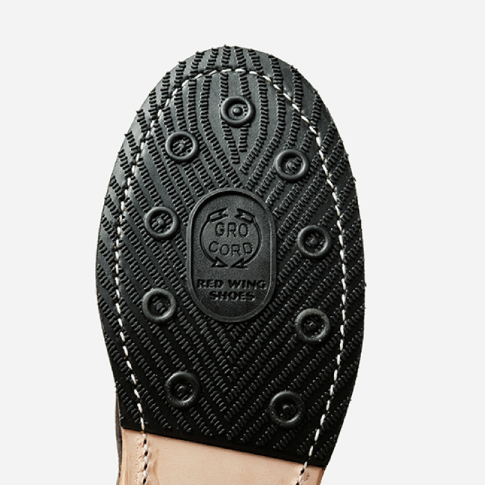 BECKMAN STYLE NO.9419