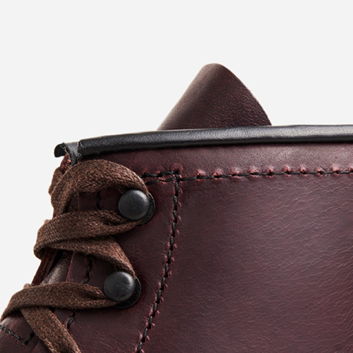 BECKMAN STYLE NO.9419