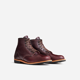 BECKMAN STYLE NO.9419