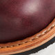 BECKMAN STYLE NO.9419