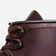BECKMAN STYLE NO.9419