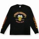 FRISCO CHOPPERS L/S