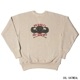 Lot 401 HQ & HQ CO