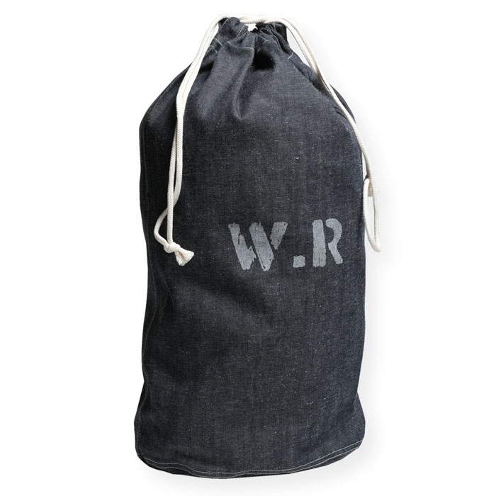 ARMY BAG