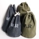 ARMY BAG