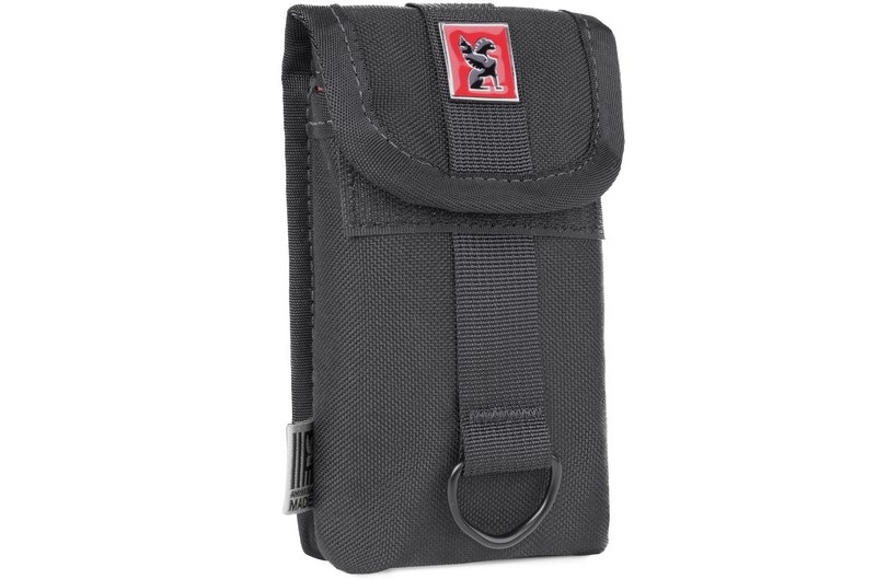PRO ACCESSORY POUCH