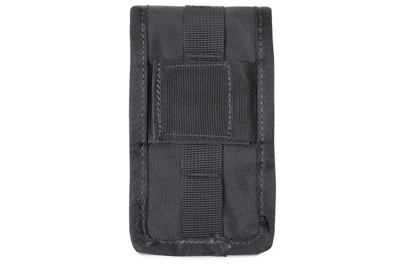 PRO ACCESSORY POUCH