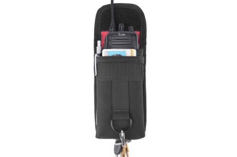 PRO ACCESSORY POUCH