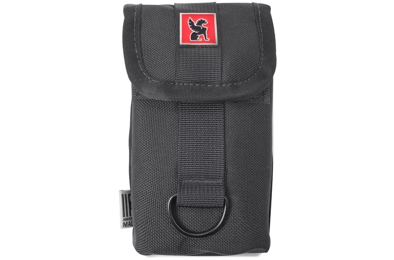 PRO ACCESSORY POUCH