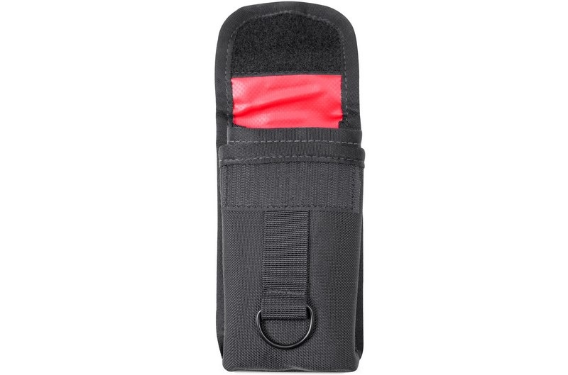 PRO ACCESSORY POUCH