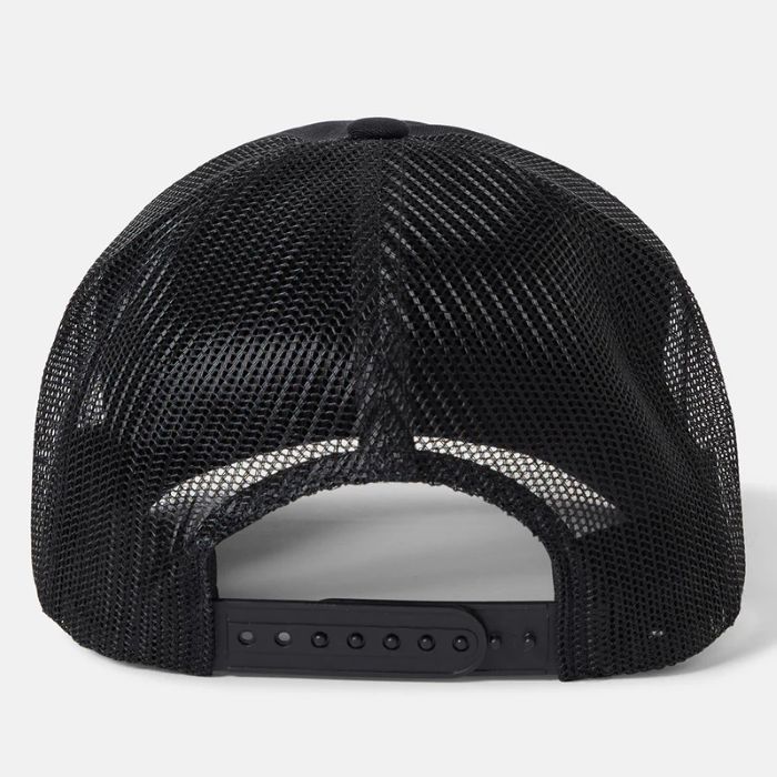 PHILLIPS NP MP TRUCKER HAT