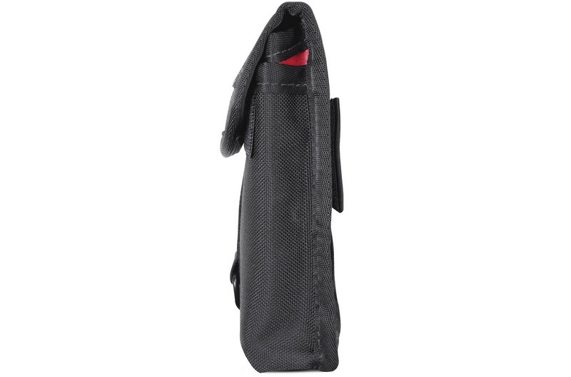 PRO ACCESSORY POUCH