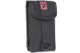 PRO ACCESSORY POUCH