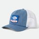 PHILLIPS NP MP TRUCKER HAT