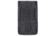 PRO ACCESSORY POUCH