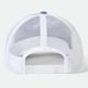 PHILLIPS NP MP TRUCKER HAT
