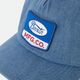 PHILLIPS NP MP TRUCKER HAT