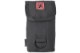 PRO ACCESSORY POUCH
