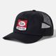 PHILLIPS NP MP TRUCKER HAT