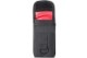 PRO ACCESSORY POUCH
