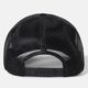 PHILLIPS NP MP TRUCKER HAT