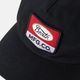PHILLIPS NP MP TRUCKER HAT