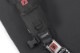 PRO ACCESSORY POUCH