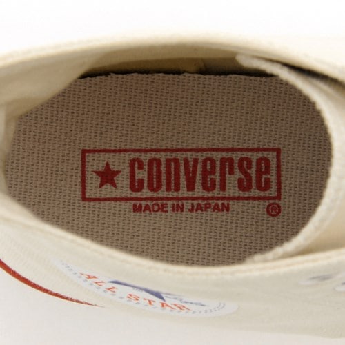 CANVAS ALL STAR J HI
