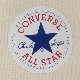 CANVAS ALL STAR J HI