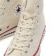 CANVAS ALL STAR J HI