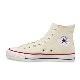 CANVAS ALL STAR J HI