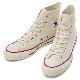 CANVAS ALL STAR J HI