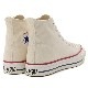 CANVAS ALL STAR J HI