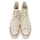 CANVAS ALL STAR J HI