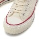 CANVAS ALL STAR J HI