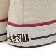 CANVAS ALL STAR J HI